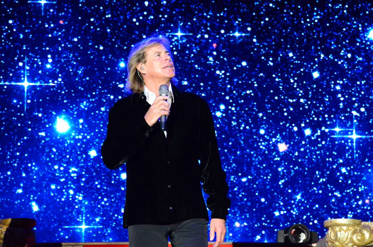 2014-05-01 19-33-35.JPG